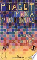 Piaget para principiantes