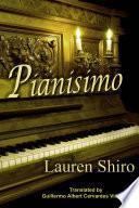 Pianísimo