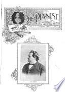 Pianist