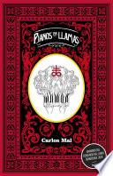 Pianos en llamas