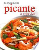 Picante al rojo vivo