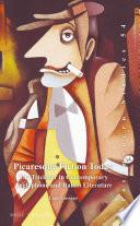 Picaresque Fiction Today
