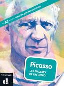 Picasso