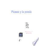 Picasso y la poesía