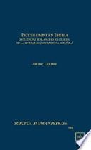 Piccolomini en Iberia