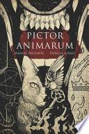 Pictor Animarum