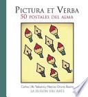 Pictura et verba