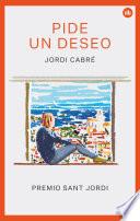 Pide un deseo