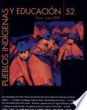 Pie 52 Enero- Julio 2003