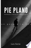 Pie Plano