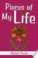 Pieces of My Life