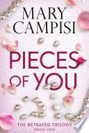 Pieces of You