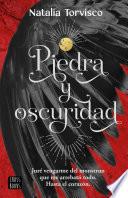 Piedra y oscuridad