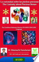 PIEDRAS PRECIOSAS - GemStones of the World