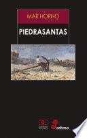 Piedrasantas