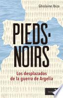 Pieds Noirs