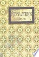 Piensaciertos