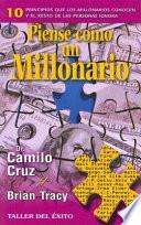 Piense como un millonario
