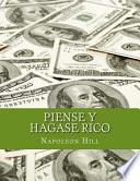 Piense y Hagase Rico