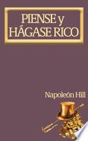 Piense y Hágase Rico.