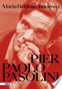 Pier Paolo Pasolini