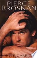 Pierce Brosnan