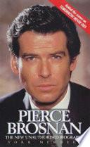 Pierce Brosnan