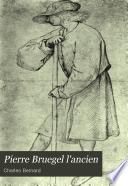 Pierre Bruegel l'ancien