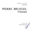 Pierre Bruegel l'Ancien