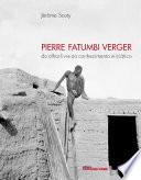 Pierre Fatumbi Verger