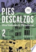 Pies Descalzos 2 / Barefoot Gen 2