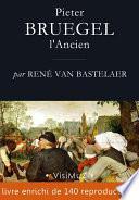 Pieter Bruegel l'Ancien