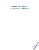Pigmentary Disorders
