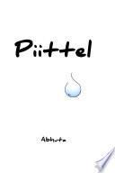 Piittel