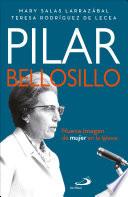 Pilar Bellosillo