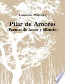 Pilar de Amores