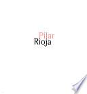 Pilar Rioja