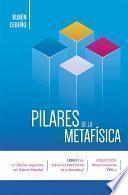 Pilares de la Metafísica