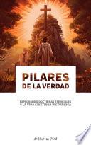 Pilares de la Verdad