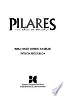 Pilares