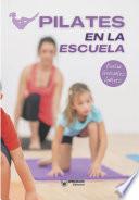 Pilates en la escuela