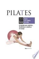 Pilates