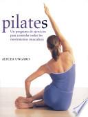 Pilates