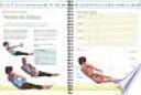 Pilates