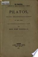 Pilatos