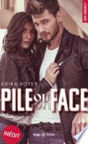 Pile ou Face