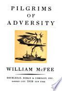 Pilgrims of Adversity