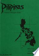 Pilipinas