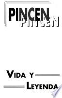 Pincén