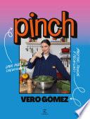 Pinch